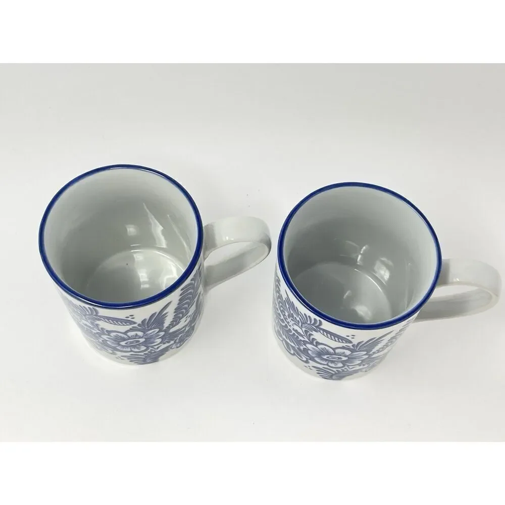 Pottery Barn pottery barn